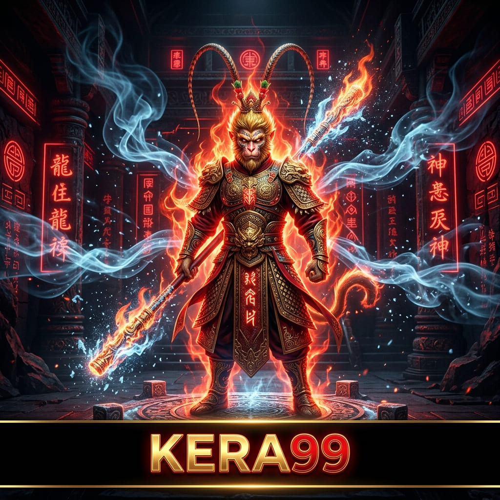 KERA99 $ Layanan Kebersihan Rumah & Asisten Rumah Tangga Profesional
